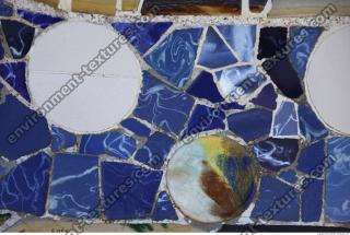 tiles mosaic 0010